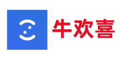 济源市倍佳电子商务有限公司